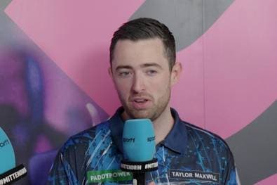 Königliche Auszeichnung! "Riesengroße Ehre" für Humphries