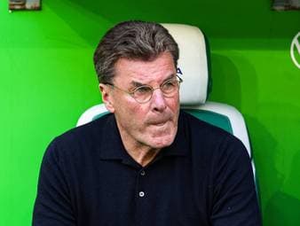 Wütende Bayern? Gegner hat Respekt