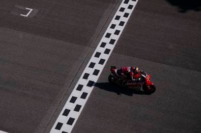 Hondas Renaissance schreitet voran