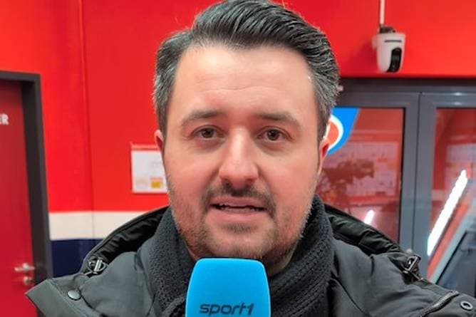 Bayern-Abgänge im Winter? "Es könnte etwas passieren"