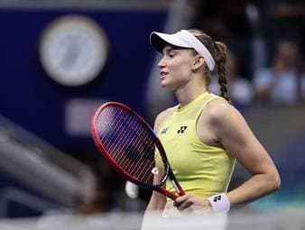 Umzug der WTA-Finals in NBA-Arena fix