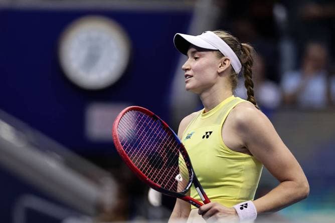 Umzug der WTA-Finals in NBA-Arena fix