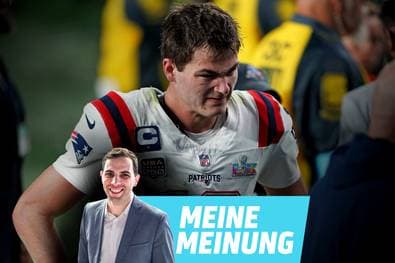 Dieses Thema hat sich auf absehbare Zeit erledigt