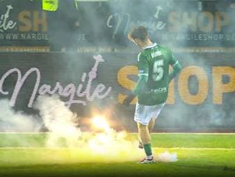 Der TSV Havelse entführte drei Punkte im Kellerkracher aus Schweinfurt und verkürzt den Abstand aufs rettende Ufer auf acht Punkte. Die Hausherren bleiben hingegen abgeschlagen Letzter, ihnen fehlen nun 14 Punkte bis zum Strich.