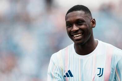 Durchkreuzt Tottenham Bayerns Plan B?