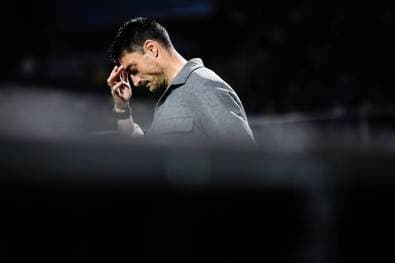 Ein Hauch Guardiola kommt nach Frankfurt