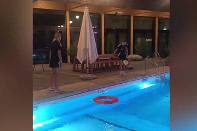 DFB-Trick ging viral - aber ist der hier noch besser?