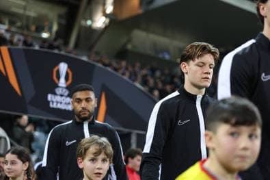 Dieses Juwel sorgt auch in Deutschland für Gesprächsstoff