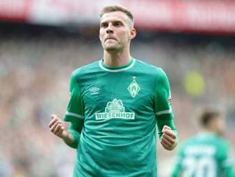 Werder: Sieg und Remis bei Testspielen