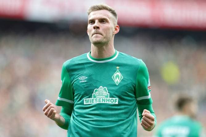 Werder: Sieg und Remis bei Testspielen