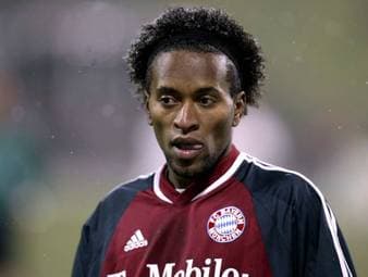 Eine Sucht bedrohte seine Karriere