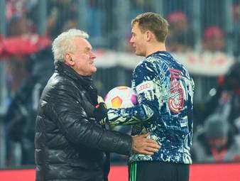 "Warum begreift das keiner?"