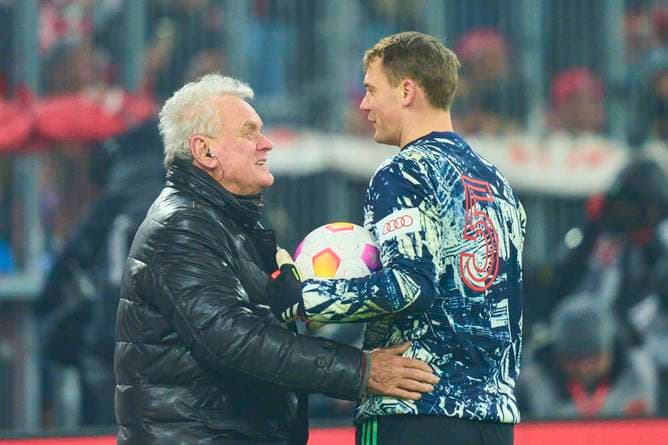 "Warum begreift das keiner?"