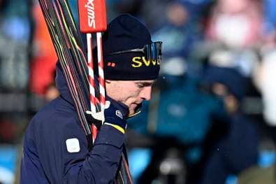 „Völliges Fiasko“