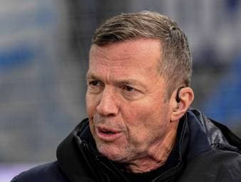 So bewertet Matthäus den Bayern-Kracher