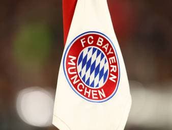 Bayern holt Abwehrtalent
