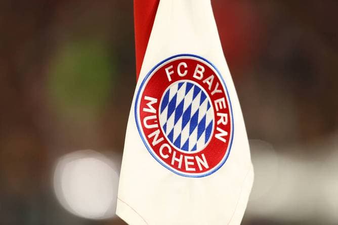 Bayern holt Abwehrtalent