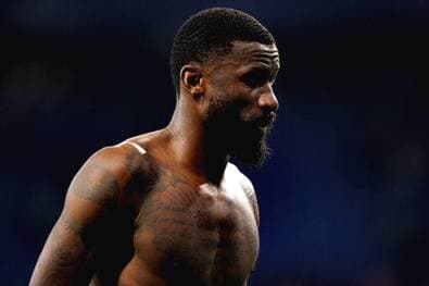 Für Rüdiger schließt sich ein Kreis