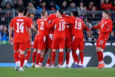 Ist dieses Team mehr als nur ein WM-Geheimfavorit?