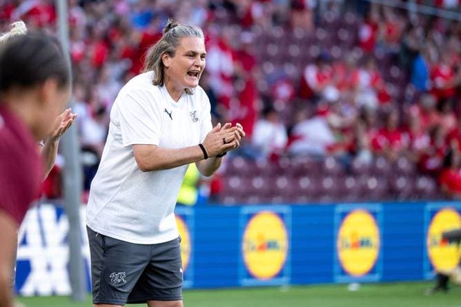 Angerer: DFB braucht „Systemsprenger“