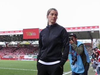 Wegen Eta: Aufregung um RB-Post