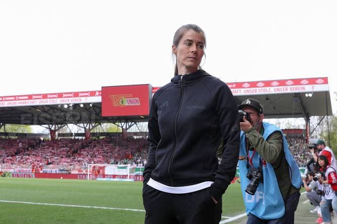 Wegen Eta: Aufregung um RB-Post