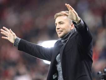 Bayern vs. PSG? "Bitte nicht nachmachen"
