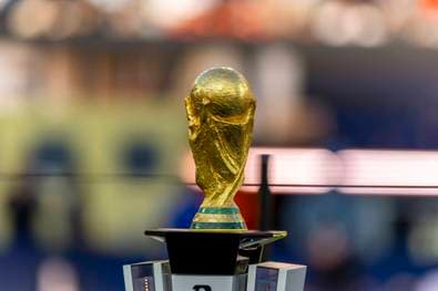 Kippt jetzt auch die WM-Aufstockung?