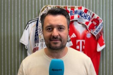 Bayern-Insider: Das steckt hinter den Gerüchten um Olise