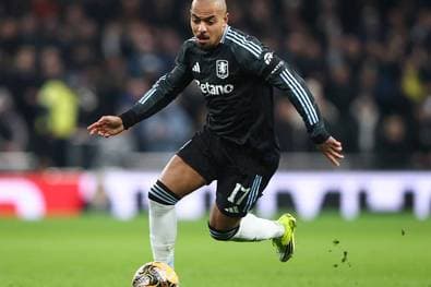 Ex-BVB-Star wechselt in die Serie A