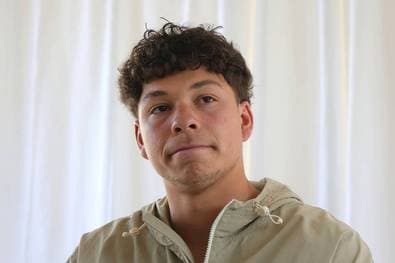 Dieser Sportstar ist nun "großer Bayern-Fan"