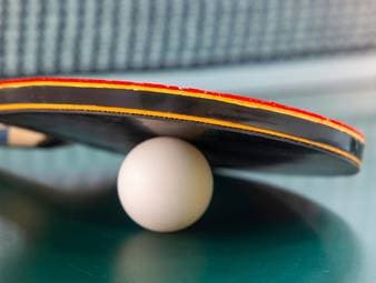 Irre! Zehntligist erhält Platz in der Bundesliga