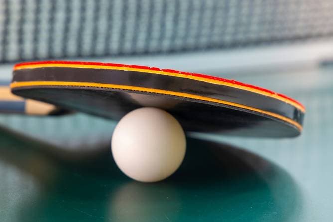 Irre! Zehntligist erhält Platz in der Bundesliga