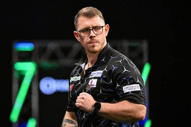 Deutsches Duell im Achtelfinale