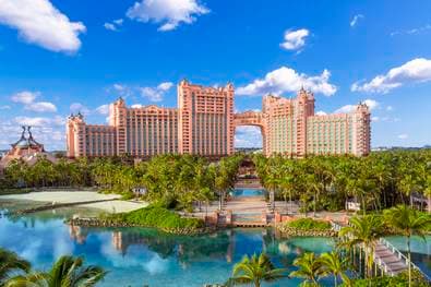 WSOP Paradise startet mit Millionen-Highlight