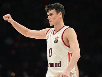 Bayern siegt überraschend