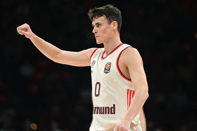 Bayern siegt überraschend