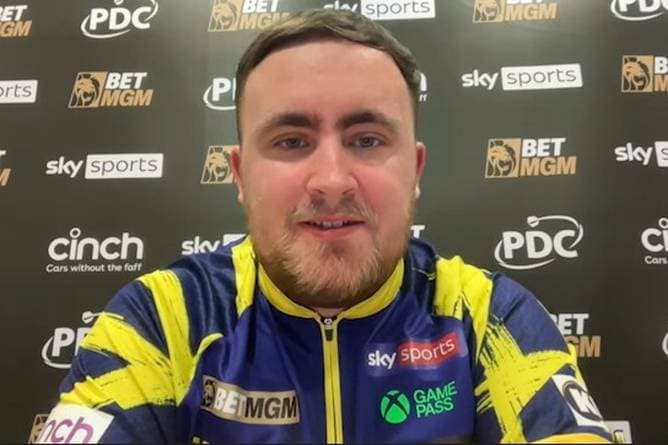 "Am Ende waren wir wieder Freunde"