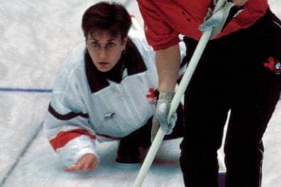 Ihr Tod erschütterte ein ganzes Land