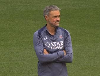 Der Kader von Paris Saint-Germain für das Halbfinal-Rückspiel der Champions League gegen den FC Bayern steht fest.