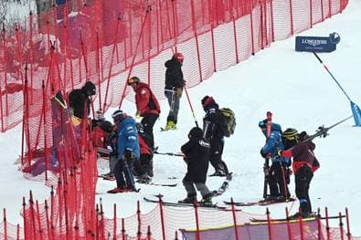 Dieses Thema spaltet die Ski-Welt