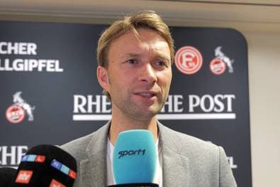 Scharfe Kritik aus England: So denkt Bayers Boss über Wirtz