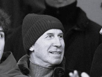 Der italienische Weltmeister und AC-Milan-Legende Franco Baresi ist im Alter von 66 Jahren verstorben.