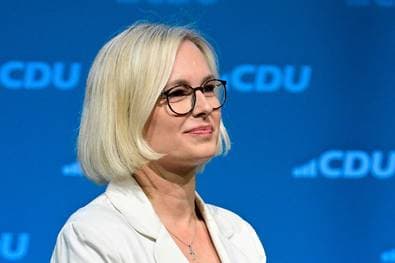 Wirbel um neuen Gesetzesentwurf