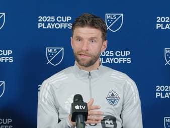 Müller nennt Details zu Bayern-Aus