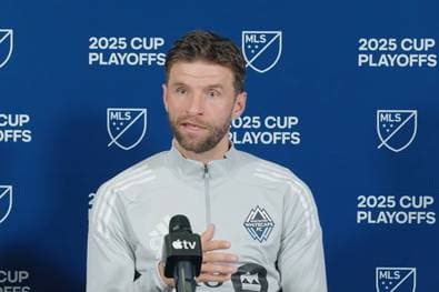 Müller nennt Details zu Bayern-Aus