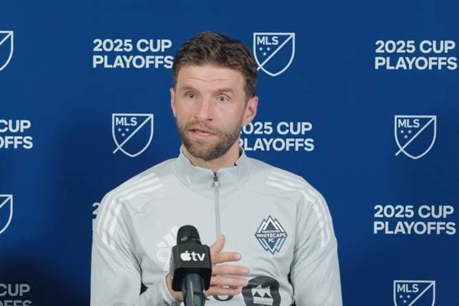 Müller nennt Details zu Bayern-Aus