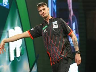 Konsequenzen nach Doping-Skandal bei WM verhängt