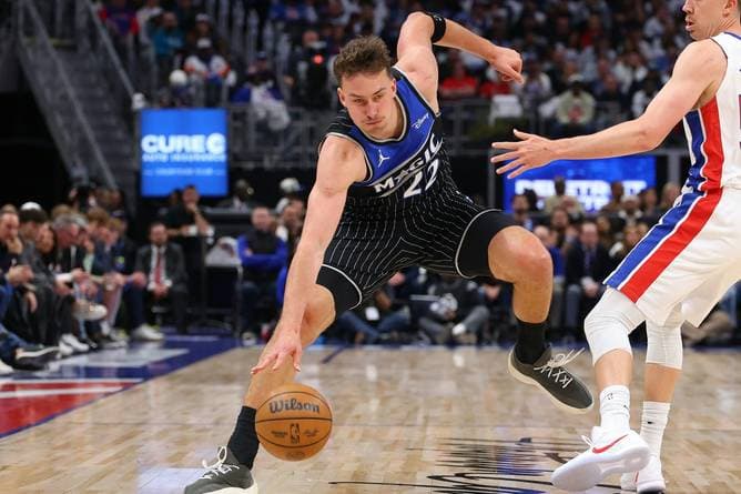 Wagner-Team sorgt für erste Playoff-Überraschung