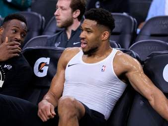 Mondpreis für NBA-Superstar?
